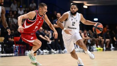 Ο-εξαιρετικός-ΠΑΟΚ-νίκησε-και-την-Αρμάνι-με-89-77