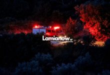 Καταιγίδα-και-κατολίσθηση-προκάλεσαν-προβλήματα-στο-ultra-trail-στην-Οίτη,-σε-καλύβες-8-δρομείς