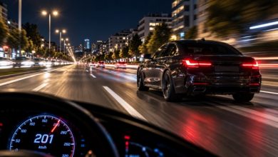 Βίντεο:-Οδηγός-το-βράδυ-στη-Συγγρού-με-πάνω-από-200-χλμ./ώρα-–-Τι-ποινές-αντιμετωπίζει