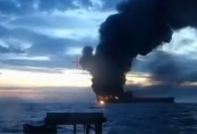 Η-Λιβύη-διαψεύδει-ότι-παραχώρησε-βάση-στην-Ουκρανία-για-επιθέσεις-κατά-ρωσικών-πλοίων