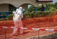 Έμπολα-στη-ΛΔ-Κονγκό:-Πάνω-από-7000-κρούσματα-και-σχεδόν-4.000-νεκροί