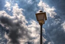 Φθινοπωρινός-σήμερα-ο-καιρός-με-αισθητή-πτώση-της-θερμοκρασίες-–-Πού-θα-βρέξει