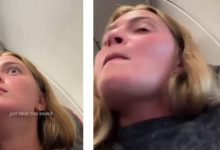 Τρόμος-σε-πτήση-της-turkish-airlines:-Σφοδρές-αναταράξεις-και-ουρλιαχτά-μέσα-στην-καμπίνα