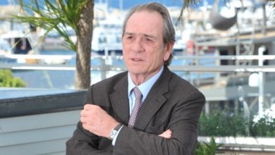 Τόμι-Λι-Τζόουνς:-Η-πολυκύμαντη-καριέρα,-η-καταξίωση-και-η-οικογενειακή-τραγωδία