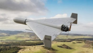 Τέλος-τα-τουρκικά-drones-από-τον-ουρανό-της-Ελλάδας-–-Τι-ισχύει-από-16-Σεπτεμβρίου