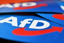 Η-afd-διευρύνει-το-προβάδισμά-της-έναντι-των-συντηρητικών-του-Μερτς-σε-πανεθνική-δημοσκόπηση