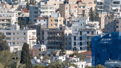 Πώς-ξεμπλοκάρει-η-πώληση-των-κατασχεμένων
