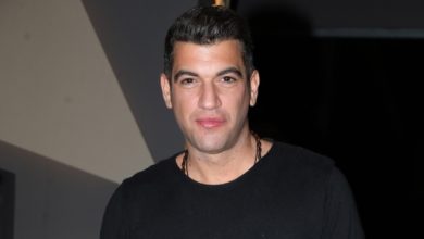 Μάνος-Ιωάννου:-Δεν-περνάει-από-το-μυαλό-μου-η-δημιουργία-οικογένειας