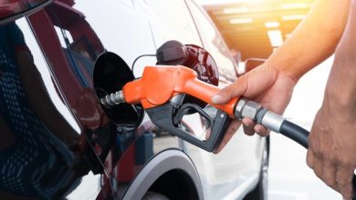Τριπλή-ενεργειακή-«παγίδα»-στον-δρόμο-για-τον-χειμώνα