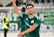 «Βλέπει»-Ταμπόρδα-για-την-Εθνική-Ιταλίας-ο-Μαντσίνι
