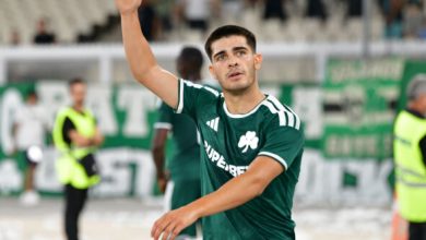 «Βλέπει»-Ταμπόρδα-για-την-Εθνική-Ιταλίας-ο-Μαντσίνι