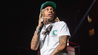 Ο-ράπερ-lil-durk-αθωώθηκε-στη-δίκη-για-ανθρωποκτονία-με-συμβόλαιο-θανάτου