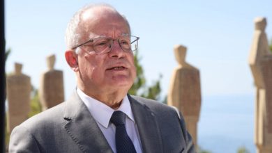 Τασούλας:-«Να-μην-ξεχνάμε-τα-εγκλήματα-της-Βιάννου,-οι-γερμανικές-αποζημιώσεις-είναι-διεκδικήσιμες»