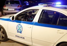 Τραυματίστηκε-40χρονος-Ινδός-μετά-από-συμπλοκή-15-ατόμων-στην-Κυψέλη