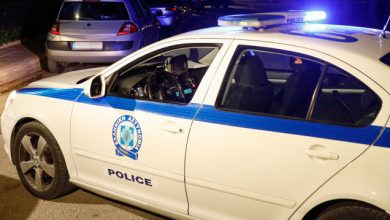 Τραυματίστηκε-40χρονος-Ινδός-μετά-από-συμπλοκή-15-ατόμων-στην-Κυψέλη