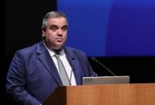 Σπανάκης-για-Ανδρουλάκη:-Δεν-είπε-πού-θα-βρει-τα-χρήματα-για-τις-εξαγγελίες-του