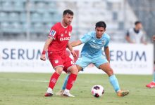 stoiximan-super-league,-Καλαμάτα-–-Βόλος:-Δοκιμασία-στο-Περιστέρι,-δείτε-τις-ενδεκάδες
