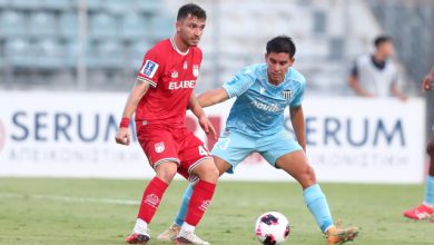 stoiximan-super-league,-Καλαμάτα-–-Βόλος:-Δοκιμασία-στο-Περιστέρι,-δείτε-τις-ενδεκάδες