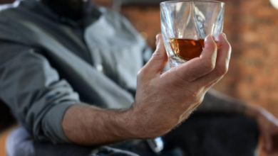 Λέσβος:-Συνελήφθη-αλλοδαπός-που-οδηγούσε-φορτηγό-υπό-την-επήρεια-αλκοόλ