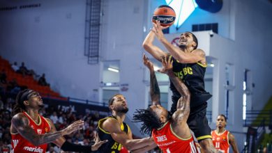 Με-άμυνα-γρανίτη-και-επιθετική-πολυφωνία-ο-Άρης-επικράτησε-98-74-του-Ερυθρού-Αστέρα,-βίντεο
