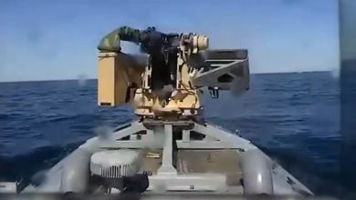 Εντυπωσιακό-βίντεο:-Η-ιστορική-πρώτη-ναυμαχία-μεταξύ-drones-στη-Μαύρη-Θάλασσα
