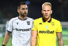 stoiximan-super-league,-ΠΑΟΚ-–-‘Αρης:-live-ο-αγώνας-στην-Τούμπα