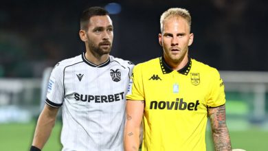 stoiximan-super-league,-ΠΑΟΚ-–-‘Αρης:-live-ο-αγώνας-στην-Τούμπα
