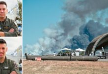 «Καθαρή-αυτοθυσία»:-tα-σενάρια-για-την-πτώση-του-phantom-στην-Τανάγρα,-πότε-αναμένεται-το-πόρισμα