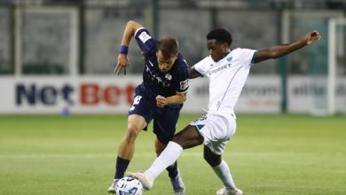 stoiximan-super-league,-Κηφισιά-Λεβαδειακός-0-0-(Α’-ημίχρονο):-live-η-αναμέτρηση-της-Λεωφόρου