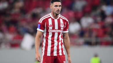 Ολυμπιακός:-Στην-ευρωπαϊκή-λίστα-για-το-europa-league-ο-Γιάρεμτσουκ,-αντί-του-Ελ-Κααμπί