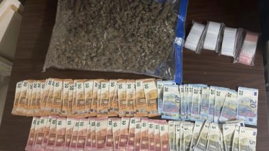 Συνελήφθη-51χρονος-στον-Άγιο-Παντελεήμονα-για-διακίνηση-ναρκωτικών