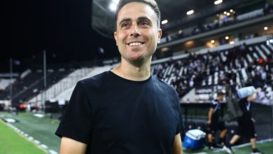 Λίσι:-«Νιώθουμε-πολύ-κοντά-μας-τον-Ιβάν-Σαββίδη,-συγχαρητήρια-στους-παίκτες-μου»