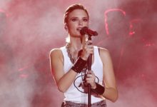 Η-Κατερίνα-Λιόλιου-ανέβαλε-τη-συναυλία-στα-Ιωάννινα-για-να-αποχαιρετήσει-τον-Γιώργο-Μαζωνάκη