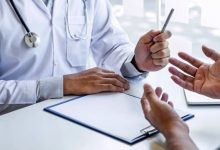 Έρχονται-9.000-προσλήψεις-στο-ΕΣΥ,-τα-κίνητρα-για-γιατρούς-και-νοσηλευτές