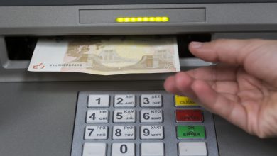 Οι-πληρωμές-από-τον-e-ΕΦΚΑ-και-τη-ΔΥΠΑ-από-σήμερα-έως-τις-18-Σεπτεμβρίου,-oι-δικαιούχοι