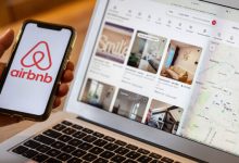 airbnb:-Νέοι-έλεγχοι-της-ΑΑΔΕ-σε-χιλιάδες-ιδιοκτήτες-–-Τι-ψάχνει-σε-αγγελίες-και-εισοδήματα