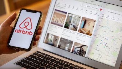 airbnb:-Νέοι-έλεγχοι-της-ΑΑΔΕ-σε-χιλιάδες-ιδιοκτήτες-–-Τι-ψάχνει-σε-αγγελίες-και-εισοδήματα