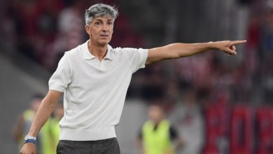 Το-επιτελείο-συνεργατών-του-Αλγκουαθίλ-στον-Ολυμπιακό,-οι-τέσσερις-που-έφερε-στην-Ελλάδα-ο-Βάσκος