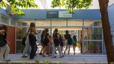Τα-Δημόσια-Ωνάσεια-επεκτείνονται,-πρεμιέρα-για-οκτώ-νέα-Γυμνάσια-και-Λύκεια
