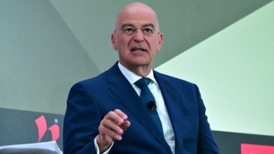 Δένδιας:-Τιμάμε-τη-μνήμη-των-θυμάτων-της-Γενοκτονίας-των-Ελλήνων-της-Μικράς-Ασίας