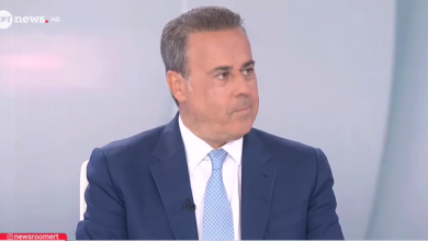 Παπασταύρου:-Κανείς-δεν-θα-ζητήσει-άδεια-για-να-ασκήσει-η-Ελλάδα-τα-κυριαρχικά-της-δικαιώματα