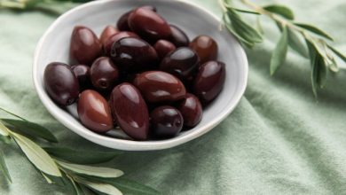 Επιτραπέζια-ελιά:-«Προ-των-πυλών»-η-συγκομιδή-των-πράσινων-ποικιλιών