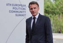 Στην-Ισπανία-ο-Μακρόν-στα-τέλη-Σεπτεμβρίου:-Η-πρώτη-επίσημη-επίσκεψη-Γάλλου-προέδρου-από-το-2009