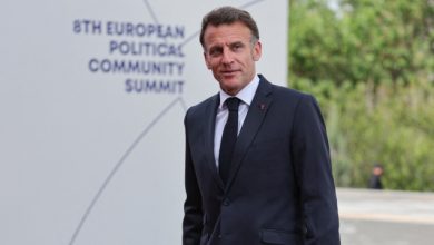 Στην-Ισπανία-ο-Μακρόν-στα-τέλη-Σεπτεμβρίου:-Η-πρώτη-επίσημη-επίσκεψη-Γάλλου-προέδρου-από-το-2009