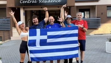 Η-Εθνική-Ομάδα-στην-τελική-ευθεία-για-το-Ευρωπαϊκό-orienteering-Κωφών-του-Οκτωβρίου