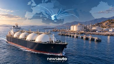 Το-αμερικανικό-lng-αλλάζει-την-Ευρώπη-–-Η-μεγάλη-ευκαιρία-της-Ελλάδας