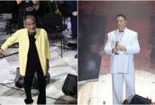 Σταύρος-Ξαρχάκος-για-Γιώργο-Μαζωνάκη:-Αποχαιρετούμε-πρόωρα-δυστυχώς-το-τελευταίο-λαϊκό-είδωλο