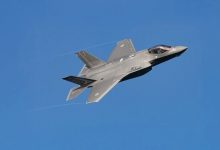f-35:-Το-νέο-«οπλοστάσιο»-που-αλλάζει-τα-δεδομένα-–-Τι-σημαίνει-για-τα-ελληνικά-μαχητικά