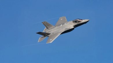 f-35:-Το-νέο-«οπλοστάσιο»-που-αλλάζει-τα-δεδομένα-–-Τι-σημαίνει-για-τα-ελληνικά-μαχητικά
