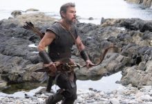 Η-«Οδύσσεια»-αναδείχτηκε-η-πιο-εμπορική-ταινία-στην-ιστορία-της-universal